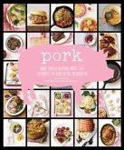 Pork (eBook, PDF)