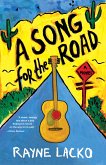 A Song For the Road (eBook, ePUB)