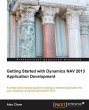 Getting Started with Dynamics NAV 2013... - Bild 1