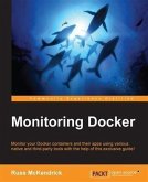 Monitoring Docker (eBook, PDF)