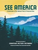 See America (eBook, PDF)