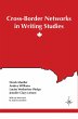 Cross-Border Networks in Writing... - Bild 1