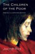 The Children of the Poor (eBook, ePUB) - Bild 1