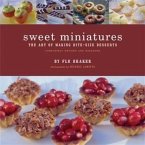 Sweet Miniatures (eBook, PDF)