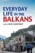 Everyday Life in the Balkans (eBook,... - Bild 1