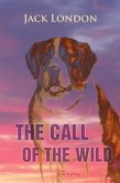 Call of the Wild (eBook, PDF)