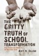 The Gritty Truth of School... - Bild 1
