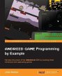 Android Game Programming by Example... - Bild 1