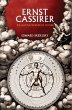 Ernst Cassirer (eBook, ePUB) - Bild 1