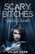 Scary Bitches (eBook, ePUB) - Bild 1