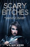 Scary Bitches (eBook, ePUB)