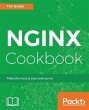 NGINX Cookbook (eBook, PDF) - Bild 1