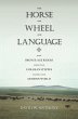 Horse, the Wheel, and Language (eBook,... - Bild 1