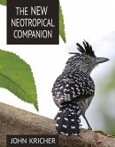 New Neotropical Companion (eBook, ePUB)
