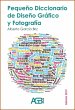 Pequeño Diccionario de Diseño... - Bild 1