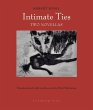 Intimate Ties (eBook, ePUB) - Bild 1