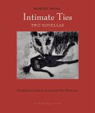 Intimate Ties (eBook, ePUB)