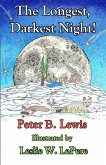 The Longest, Darkest Night! (eBook, ePUB)