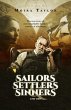 Sailors, Settlers & Sinners (eBook,... - Bild 1