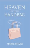 Heaven in your Handbag (eBook, PDF)