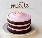 Miette (eBook, PDF)