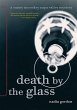 Death by the Glass (eBook, PDF) - Bild 1