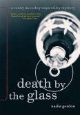 Death by the Glass (eBook, PDF)