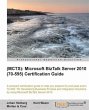 (MCTS): Microsoft BizTalk Server 2010... - Bild 1