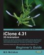iClone 4.31 3D Animation Beginner's... - Bild 1