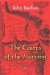 Courts of the Morning (eBook, PDF) - Bild 1