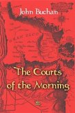 Courts of the Morning (eBook, PDF)