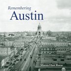 Remembering Austin (eBook, ePUB)