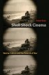 Shell Shock Cinema (eBook, ePUB) - Bild 1