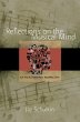 Reflections on the Musical Mind (eBook,... - Bild 1