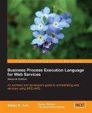 Business Process Execution Language for Web Services Second Edition (eBook, PDF)
