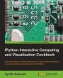 IPython Interactive Computing and... - Bild 1
