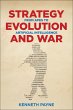 Strategy, Evolution, and War (eBook,... - Bild 1