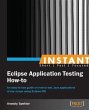 Instant Eclipse Application Testing... - Bild 1