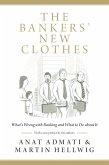 Bankers' New Clothes (eBook, ePUB)