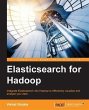 Elasticsearch for Hadoop (eBook, PDF) - Bild 1