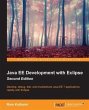 Java EE Development with Eclipse -... - Bild 1