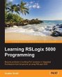 Learning RSLogix 5000 Programming... - Bild 1