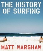 History of Surfing (eBook, PDF)