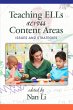 Teaching ELLs Across Content Areas... - Bild 1