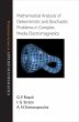 Mathematical Analysis of Deterministic... - Bild 1
