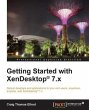Getting Started with XenDesktop(R) 7.x... - Bild 1