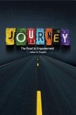 Journey (eBook, PDF)