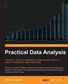 Practical Data Analysis (eBook, PDF)