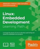Linux: Embedded Development (eBook, PDF)
