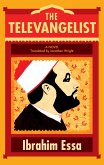 Televangelist (eBook, PDF) Televangelist (eBook, PDF)